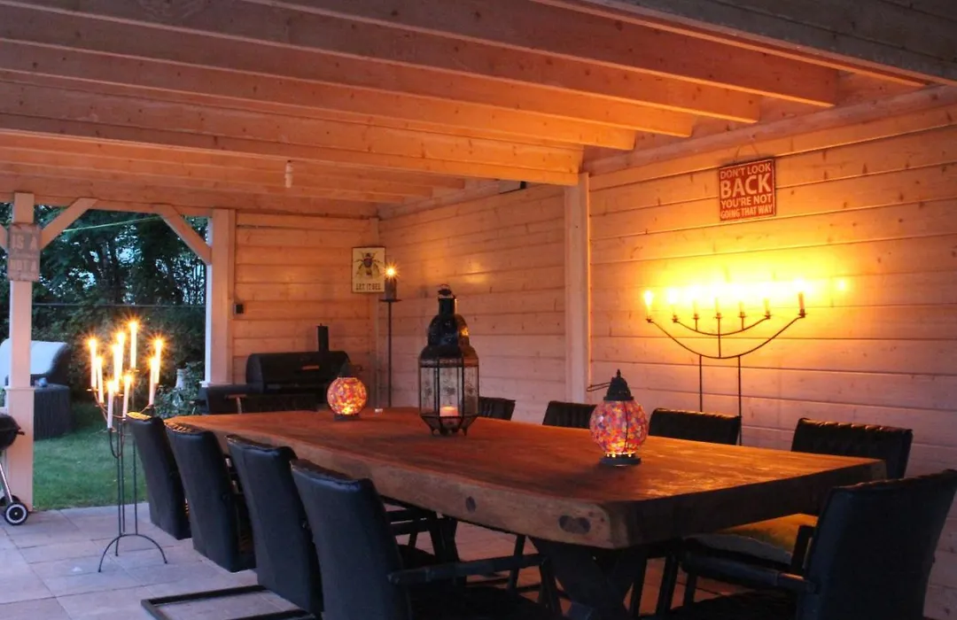 Villa Wambach-1
