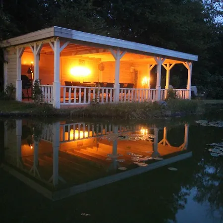 Villa Wambach-2